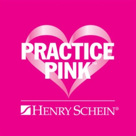 Practice Pink Has Raised More Than $1.9 Million to Help Programs that Support Cancer Patients